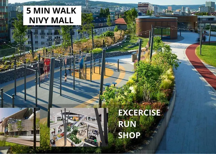 Downtown 3 Bdr Charm - Walk To All Attractions