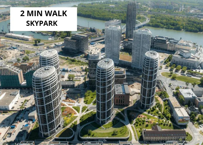 Downtown 3 Bdr Charm - Walk To All Attractions
