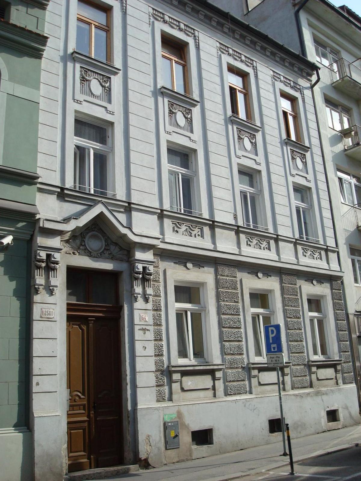 Downtown 3 Bdr Charm - Walk To Attractions *